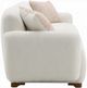ACME Furniture Darius Beige Sofa-4