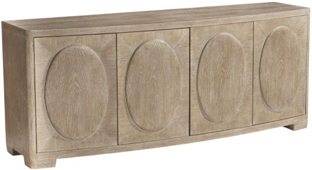 Bernhardt Aventura Marcona 4-Door Buffet-0
