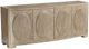 Bernhardt Aventura Marcona 4-Door Buffet-0