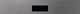 Miele 30" Graphite Grey Single Electric Wall Oven -1