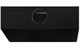 Vent-A-Hood® 48" Black Carbide Under Cabinet  Range Hood-2