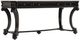 Hooker® Furniture Telluride Black 66" Writing Desk-0