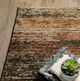 Oriental Weavers™ Atlas 5'x7' Style 4 Area Rug-4