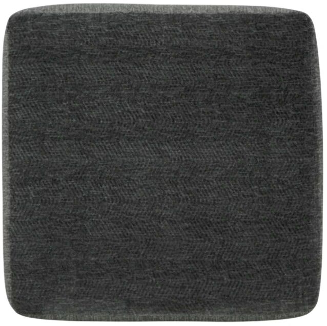 Signature Design by Ashley® Biddeford Shadow Oversized Accent Ottoman-2