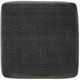 Signature Design by Ashley® Biddeford Shadow Oversized Accent Ottoman-2