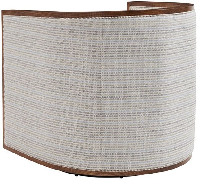 Lexington Home Customizable Kitano Palermo Swivel Chair-2