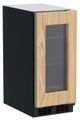 Marvel 2.7 Cu. Ft. Panel Ready Beverage Center-0