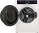 Electrolux® White Front Load Washer & Electric Dryer Laundry Pair-5