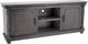 Vintage Furniture Aniston 80" TV Stand-0