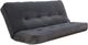 Kodiak Furniture Marmont Thunder Full Futon Mattress-0
