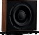 Leon® AAROS A10-UT 10" Subwoofer-3