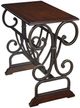 Signature Design by Ashley® Braunsen 2-Piece Brown End Tables Set-1