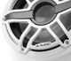 JL Audio® 10" Marine Subwoofer Driver-5