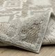 Oriental Weavers™ Tangier 5'x8' Style 8 Area Rug-5