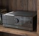 Yamaha® 9.2 Channel AV Receiver-3