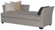 HF Custom Customizable Sparrow Left-Arm Facing Daybed-0