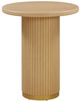 TOV Furniture Chelsea Natural Entry Table-0