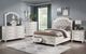 ACME Furniture Jaqueline Antique White Dresser-3