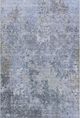 Dalyn™ Rug Company Bresca Blue 8'x10' Area Rug-0
