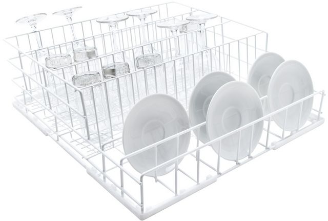Miele Dishwasher Basket