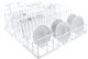 Miele Dishwasher Basket-0