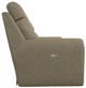 La-Z-Boy® Soren Khaki Power Reclining Loveseat-2