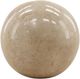 Dovetail Furniture Veyra Natural Sphere-0