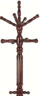 TEI Cherry Coat Stand-1