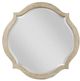 American Drew® Vista Durant Accent Mirror-0