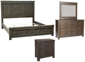 Click to view more images of the product.
