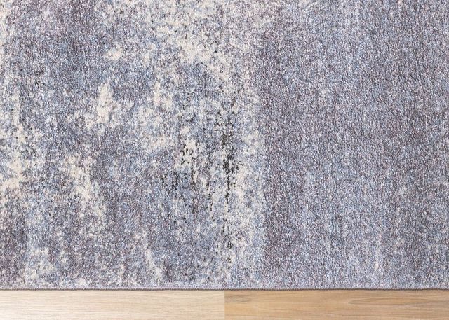 Kalora Interiors Breeze 4'x6' Style 2 Area Rug-3