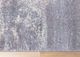 Kalora Interiors Breeze 4'x6' Style 2 Area Rug-3