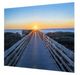 YHD Into the Light Wall Art-1