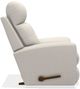 La-Z-Boy® Douglas Ivory Reclina-Rocker® Rocking Recliner-2