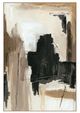 Classic Home Sol Painting Art-0