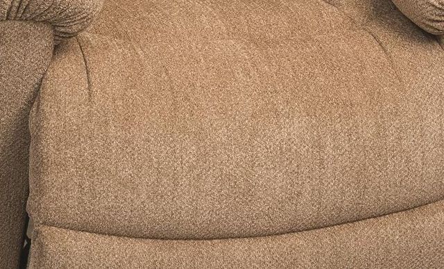 UltraComfort™ StellarComfort Wicker Lift Chair-3