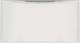 Electrolux Luxury-Glide® 27" White Laundry Pedestal-0