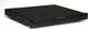 Halo by Parasound® Phono Preamplifier-2