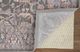 Feizy Thackery Multi-Colored 5' x 7' Rug-4