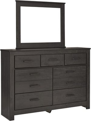 Click to view more images of the product.
