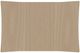 Mavin Customizable 42" x 42" Concave Extendable Dining Table with 2 Leaves-3