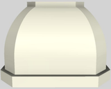 Bisque