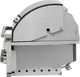 Coyote® C-Series 3-Burner 30" Stainless Steel Built-In Liquid Propane Gas Grill-4