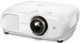 Epson® Home Cinema 3200 White 4K Pro-UHD Home Theater Projector-2