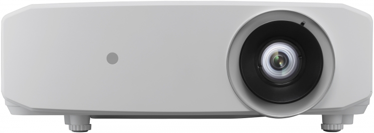 JVC Procision LX-NZ3 - Thumbnail 5