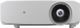 JVC Procision LX-NZ3 White DLP Projector-2
