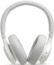 JBL Live 650BT White Over-Ear Noise Cancelling Headphones-1