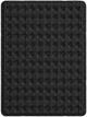 Beautyrest Black® Series 3 Pocketed Coil® 16.5" Firm Pillow Top Queen Mattress-2