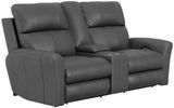 Anthracite