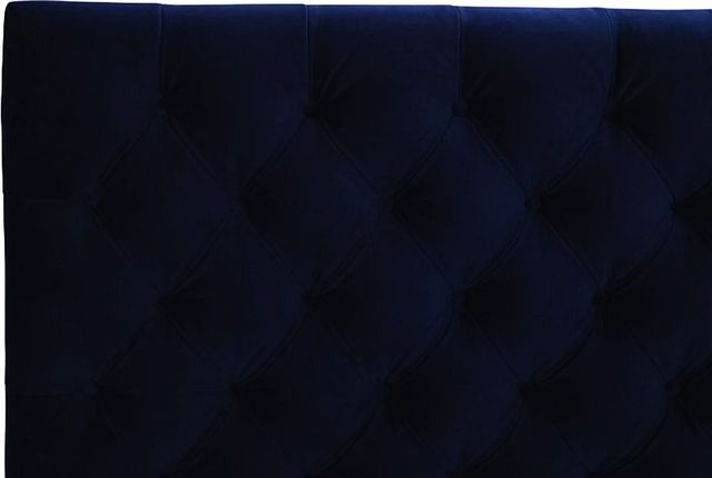 Palliser® Furniture Customizable Vineyard 48" Queen Headboard-4
